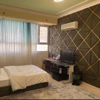 هتل یوسف اتاق ها و سوییت های لوکس پارکینگ مسقف|اجارهٔ کوتاهمدت آپارتمان و سوئیت|ایلام, |دیوار