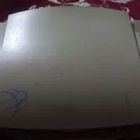پرینتر