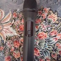 باند zhs8229w|سیستم صوتی خانگی|آق قلا, |دیوار