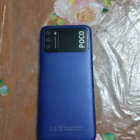 POCO m3|موبایل|تهران, افسریه جنوبی|دیوار