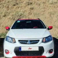 کوییک آر ۱۴۰۰