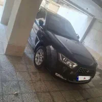 دنا توربو ۶دنده فول|خودرو سواری و وانت|باقرشهر, |دیوار