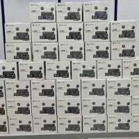 لارک m2 پک کمبو