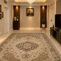 48 متر/ تک‌واحدی/ طبقه سوم/ آسانسور/ سوداور