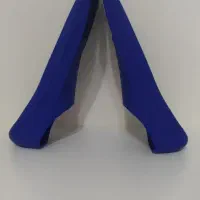 پای فین قدرتی mississipi