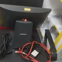 سیستم کامپیوتر