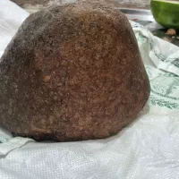 سنگ ناشناس|جواهرات|جوین, |دیوار