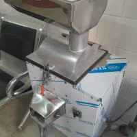 آب گوجه گیری