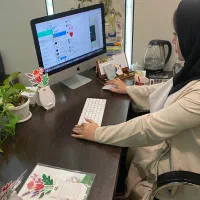 طراحی و چاپ پوستر انتخابات شورا مستقیم با چاپخانه