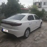 تارا v1 تارا وی یک پلاس مدل ۱۴۰۳|خودرو سواری و وانت|اصفهان, فرودگاه|دیوار