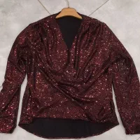 شومیز|لباس|تهران, مشیریه|دیوار