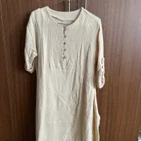 شومیز و کفتان