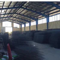 تشک رویال|خدمات پیشه و مهارت|اسلام‌شهر, شهرک قائمیه|دیوار