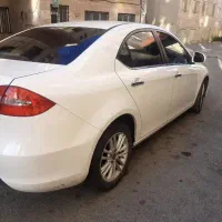 جک J5 فقط اقساط|خودرو سواری و وانت|تهران, نارمک|دیوار