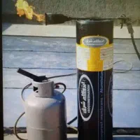 نصب ایزوگام و فروش