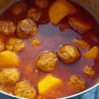 غذا خانگی محمد|خدمات پذیرایی، مراسم|زابل, |دیوار