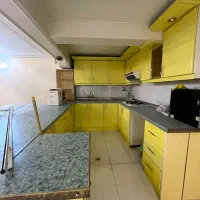ویلایی دوطبقه دربست250متر/3خواب/بازسازی/خ اردیبهشت|اجارهٔ خانه و ویلا|اصفهان, خلجا|دیوار