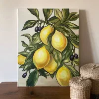 رنگ روغن|تابلو، نقاشی، عکس|سیرجان, |دیوار