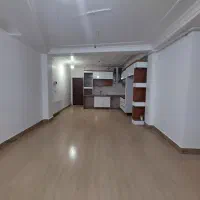 اپارتمان۹۸متری دو خواب سندتک برگ تازه ساخت وام دار|فروش آپارتمان|آزادشهر, |دیوار