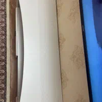 میز زیر تلویزیونی شرکتی ژوتی|میز تلویزیون|تهران, قصر فیروزه ۲|دیوار