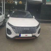 x33crasمدل ۱۴۰۳