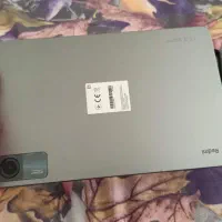 تبلت  256 wifi- redmi pad se|تبلت|نیشابور, شهرک قدس|دیوار