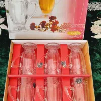 استکان ژاپن و دیس ماهی چینی قدیمی|کلکسیون اشیاء عتیقه|ارومیه, |دیوار