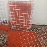 میوه خشک کن خانگی با کمترین صدا
