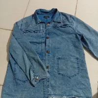 انواع مانتو .اسپرت مجلسی .|لباس|زاهدان, |دیوار