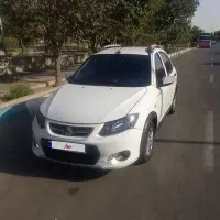 کوییک اتوماتیک مدل ۱۴۰۲ فول