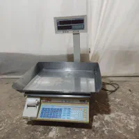 ترازو دیجیتال