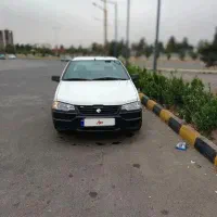 اریسان مدل ۹۴دوگانه شرکتی کم کارفروش فوری