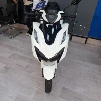 گالگسی ۱۷۰ نیرو موتور خشک مدل ۱۴۰۳