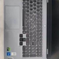 لپ تاپ لنوو LOQ|رایانه همراه|مشهد, فرهنگ|دیوار