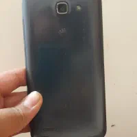 دو عدد گوشی