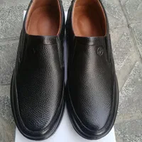 کفش راحتی و روزمره