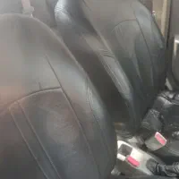 پراید مدل۹۰ بیرنگ بیضربه|خودرو سواری و وانت|لشت نشا, |دیوار