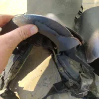 زین‌اسب|اسب و تجهیزات اسب‌سواری|اردبیل, |دیوار