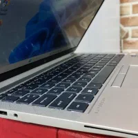 لپ‌تاپ HP Elitebook  840 G8  Notebook pc|رایانه همراه|قم, صفائیه|دیوار
