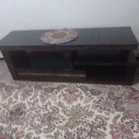 میز تلویزیونی شرکتی