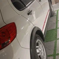 خودروی کوییک مدل ۱۴۰۱