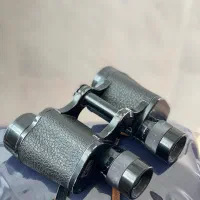 دوربین شکاری