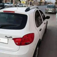 کوییک s مدل 1402 خانگی|خودرو سواری و وانت|کرمان, |دیوار