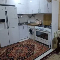 اجاره آپارتمان ۵۰متری|اجارهٔ آپارتمان|پاکدشت, حصار امیر|دیوار