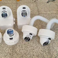 نصب دوربین مداربسته|خدمات پیشه و مهارت|تهران, شهرک ولیعصر جنوبی|دیوار