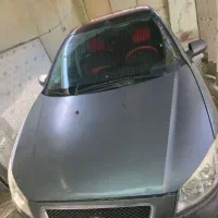 رانا lx