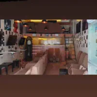 اجاره دستگاه پی اس فور