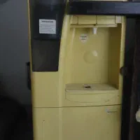 فروش آب سردکن و یخچال مطبی فریدونکنار