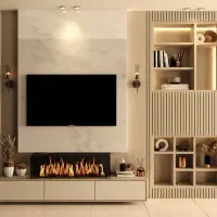 کابینت ساز