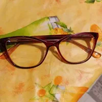 تعدادفرم عینک